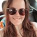 AJ Williamson - Facebook