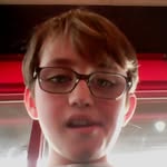 aj williamson - @ajwilliamson1012 - Instagram