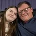 Aj Williamson - Facebook