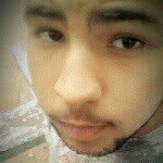 Aj Williamson - @i3ud_over_i3itches - Instagram