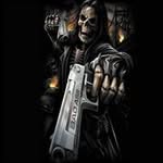 A.j. Williamson - @a.j._williamson - Instagram