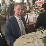 AJ Williamson - @aj_williamson - Instagram