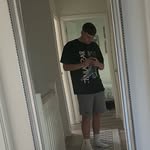AJ Williamson - @ajwilliam.son - Instagram