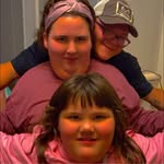 Aj Williamson - @ajwilliamson798 - Instagram