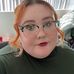 AJ Williamson - Facebook