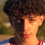 AJ Williamson - @ajwilliamson2 - Instagram