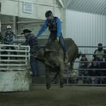 AJ Williamson - @ajwilliamson9 - Instagram