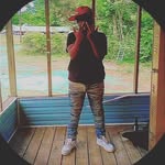 Aj Williamson - @ajwilliamson17 - Instagram