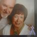 AJ Williamson - Facebook
