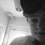 Aj Williamson - @aj_williamson123 - Instagram