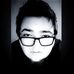 AJ Williamson - Facebook