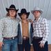 AJ Williamson - Facebook