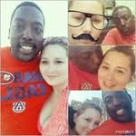 Aj Williamson - @lazyj3000 - Instagram