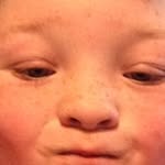 AJ Williamson - @magicball112019 - Instagram