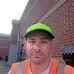 AJ Williamson - Facebook