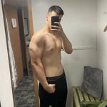 AJ Williamson - @awavlt - Instagram