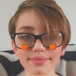 Aj Williamson - @ajboi_13 - Instagram