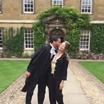 AJ Williamson - @abraham.williamson - Instagram