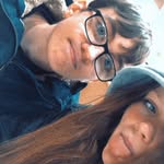 Aj Williamson - @aj_williamson12 - Instagram