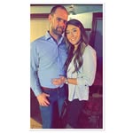 AJ Williamson - @aj_williamson28 - Instagram
