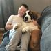 AJ Williamson - Facebook