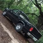 A.j. Williamson - @a.j.williamson - Instagram