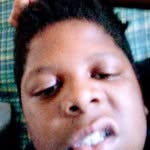 Aj Williamson - @gdajwilliamson747347 - Instagram