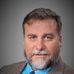 AJ Williamson Real Estate - Facebook