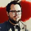AJWilliamson - @alexanderwilliams004 - TikTok