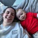 Alice Williamson - @aj.williamson_ - Instagram