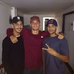 @_ajwillis - Instagram