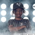 Aaron Willis Jr. - @ajwillis001 - Instagram