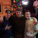 Adam Wills - @ajwillis33 - Instagram
