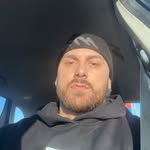 @aj.willis - Instagram