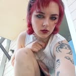 AJ - @_ajwillis_ - Instagram