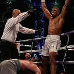 Aj - @aj_willis_ - Instagram