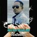 Aj Ra Willis - Facebook