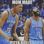Aj willis - @ajballer_15 - Instagram