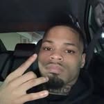 Aj Willis - @aj_izzle - Instagram