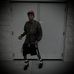 Aj Willis - Facebook