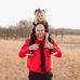 Aj Willis - Facebook