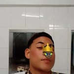 AJ willis - @ajwillis997 - Instagram