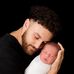 Aj Willis - Facebook