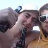 AJ Willis - @ajwillis1020 - TikTok