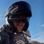 AJ Willis - @aj.willis.900 - Instagram