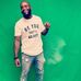 AJ Willis - Facebook