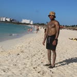 Aj Willis - @aceblowin8ightz - Instagram