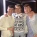 AJ Willis - Facebook
