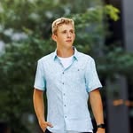 AJ Willis - @ajwillis06 - Instagram