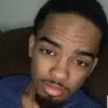 Aj Willis - @ajwillis2 - TikTok